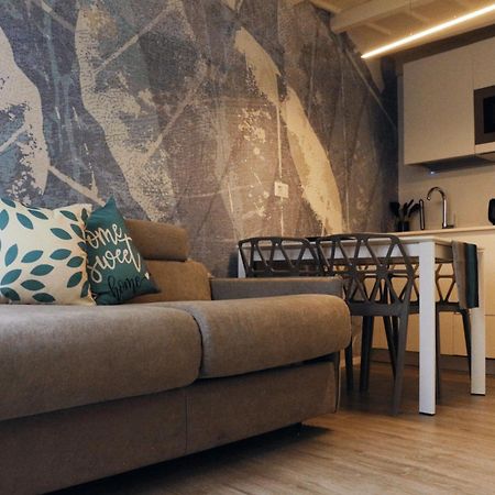 Green Lovemi Milano Ngoại thất bức ảnh