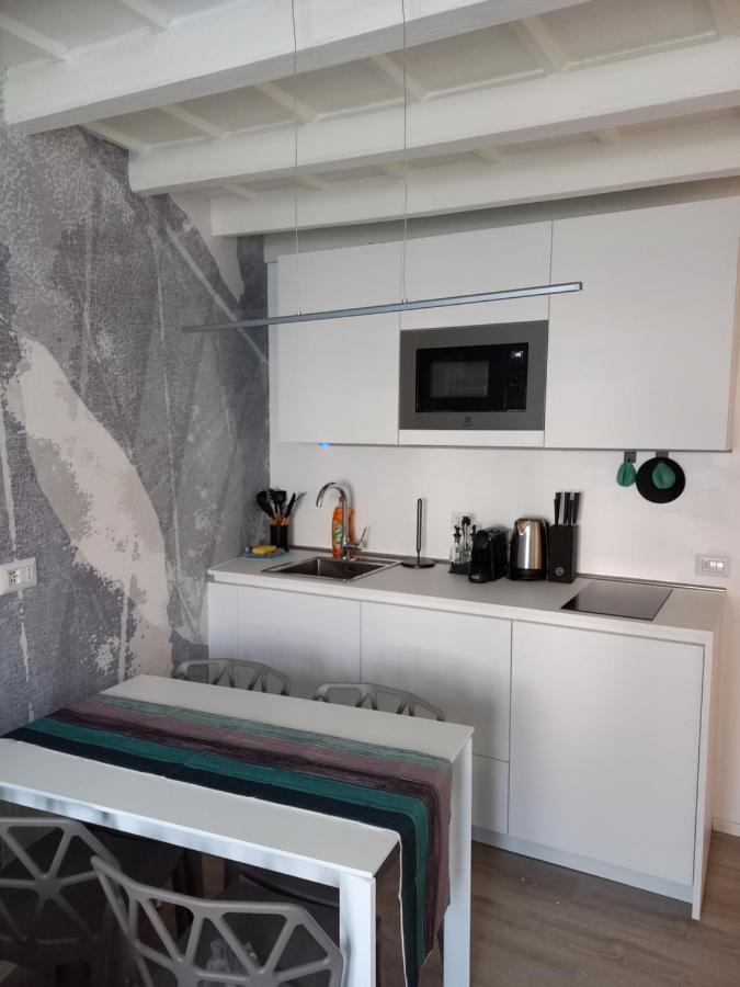 Green Lovemi Milano Ngoại thất bức ảnh
