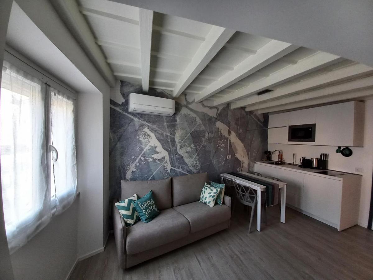 Green Lovemi Milano Ngoại thất bức ảnh