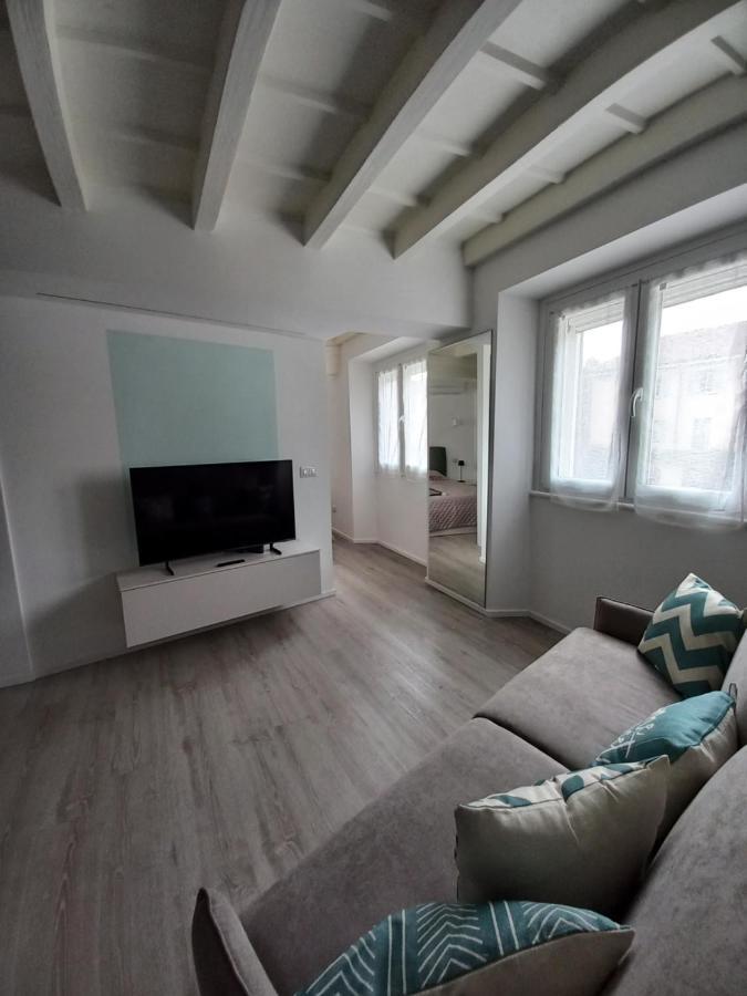 Green Lovemi Milano Ngoại thất bức ảnh