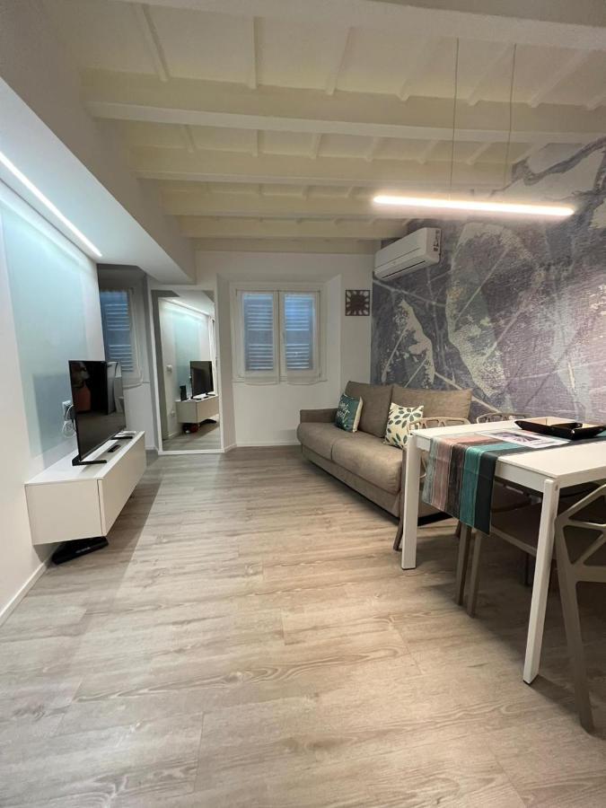 Green Lovemi Milano Ngoại thất bức ảnh
