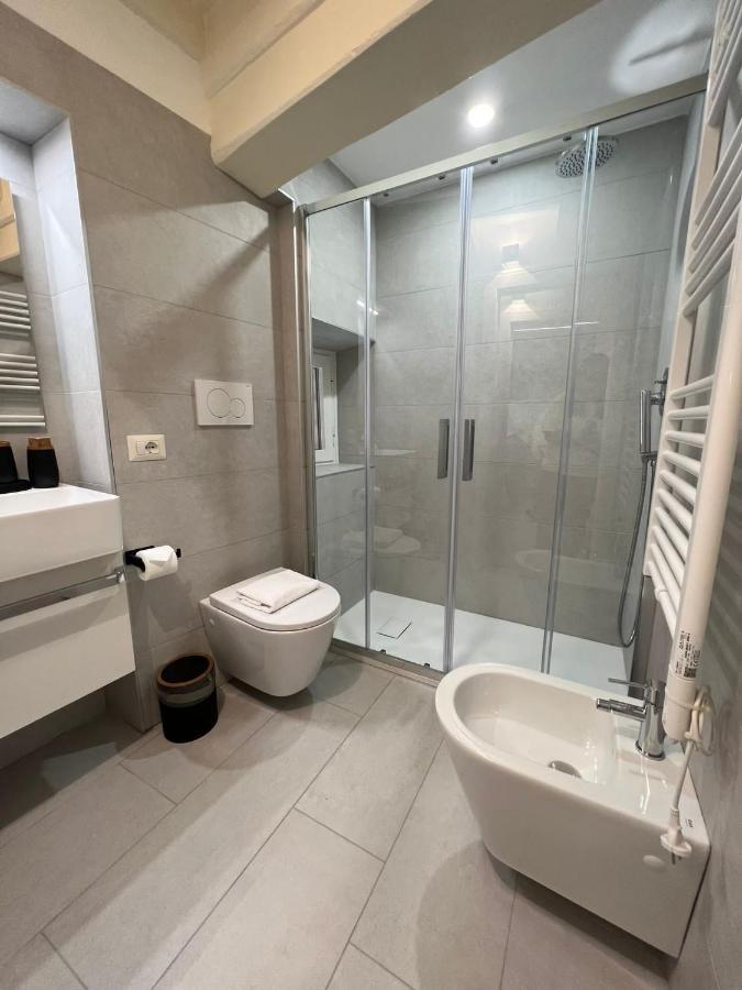 Green Lovemi Milano Ngoại thất bức ảnh