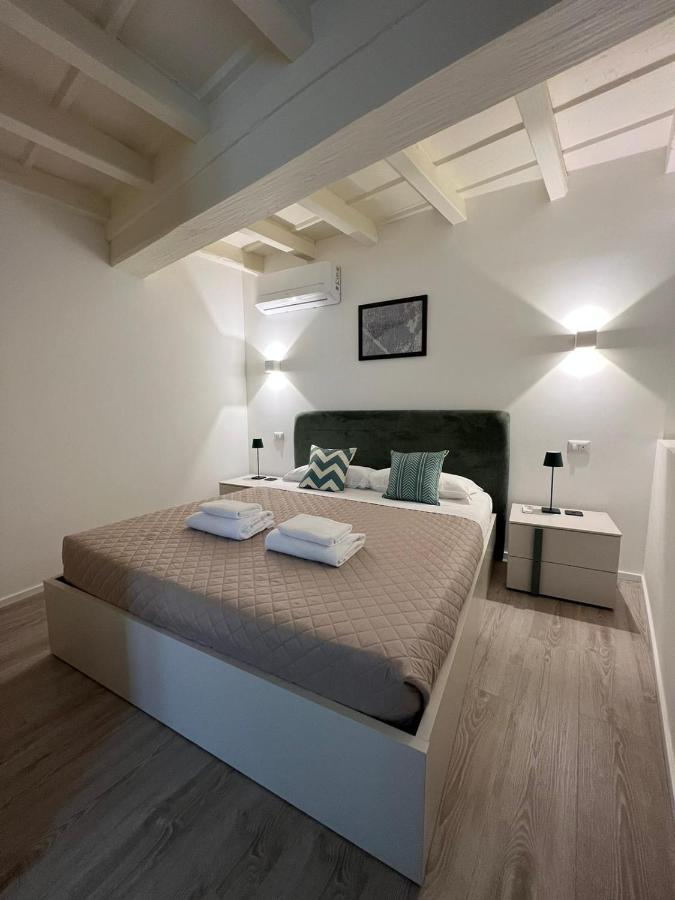 Green Lovemi Milano Ngoại thất bức ảnh