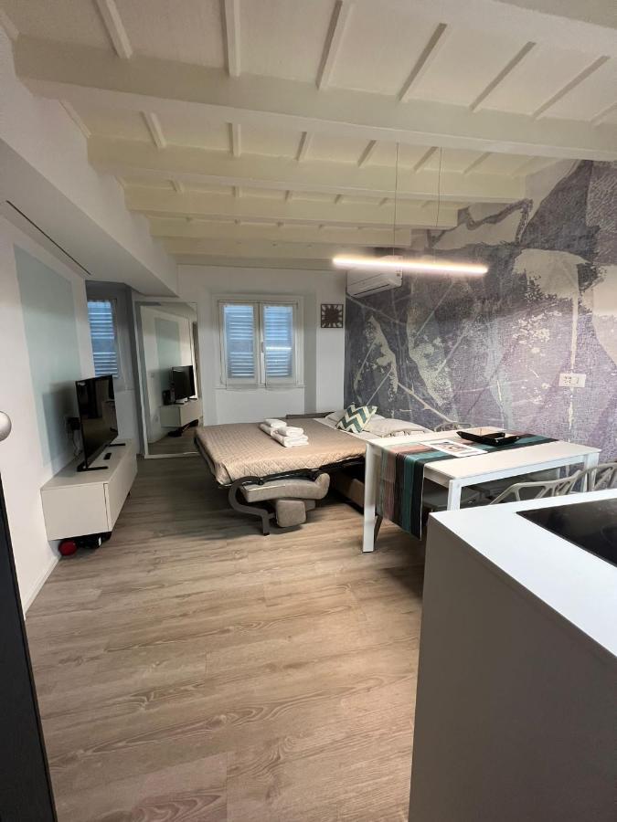 Green Lovemi Milano Ngoại thất bức ảnh