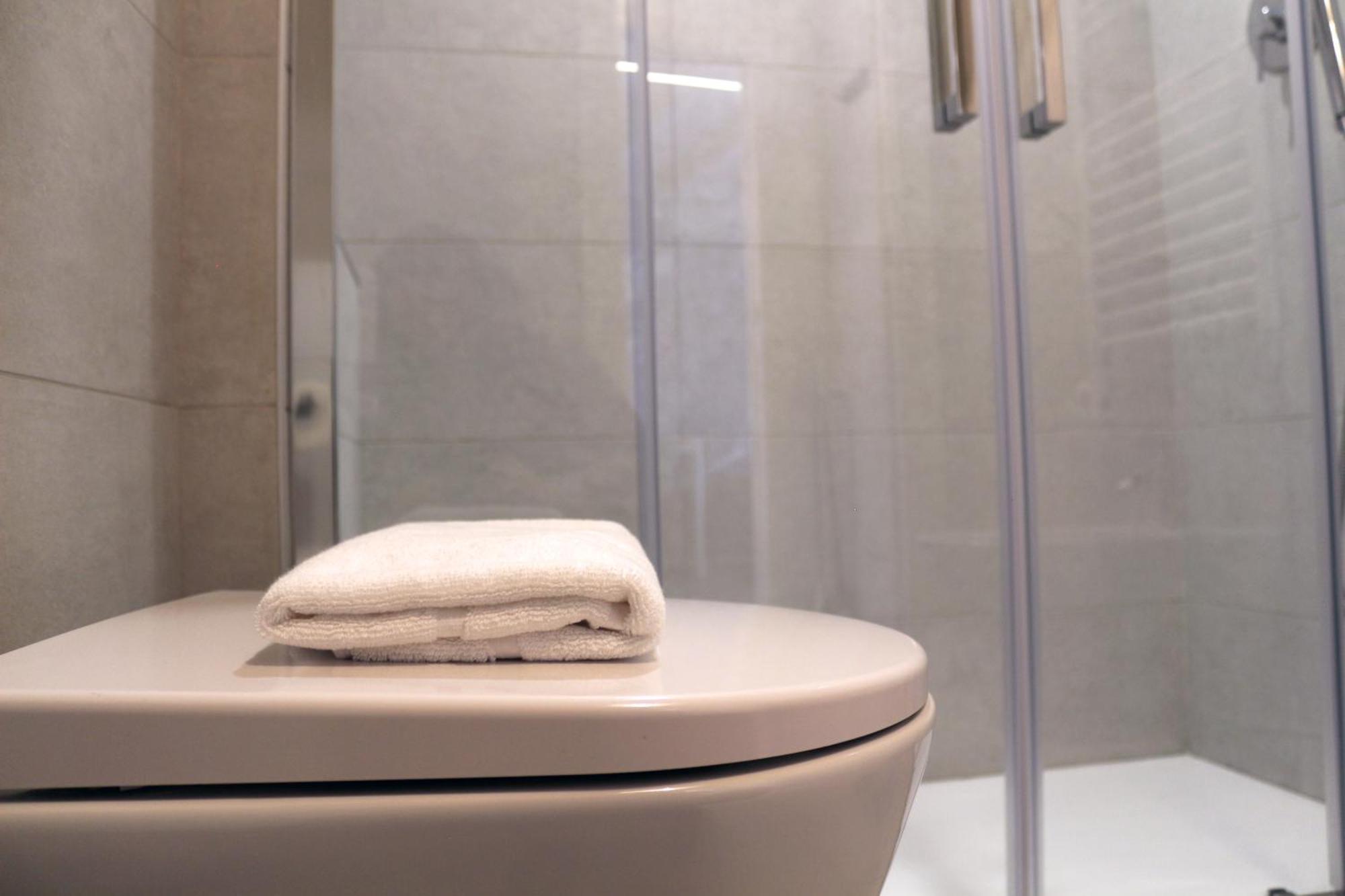 Green Lovemi Milano Ngoại thất bức ảnh