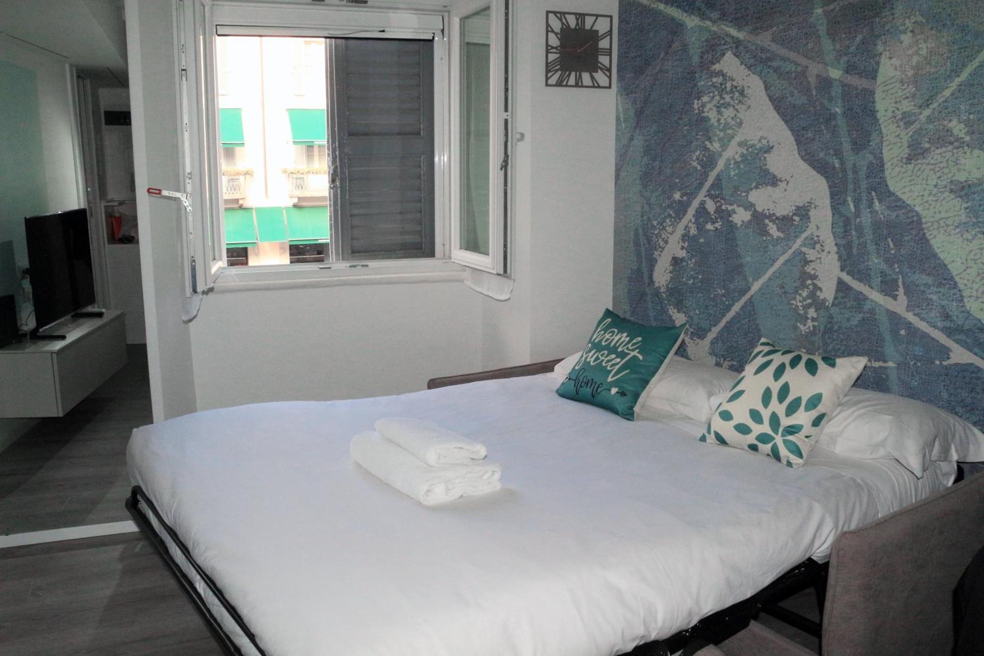 Green Lovemi Milano Ngoại thất bức ảnh